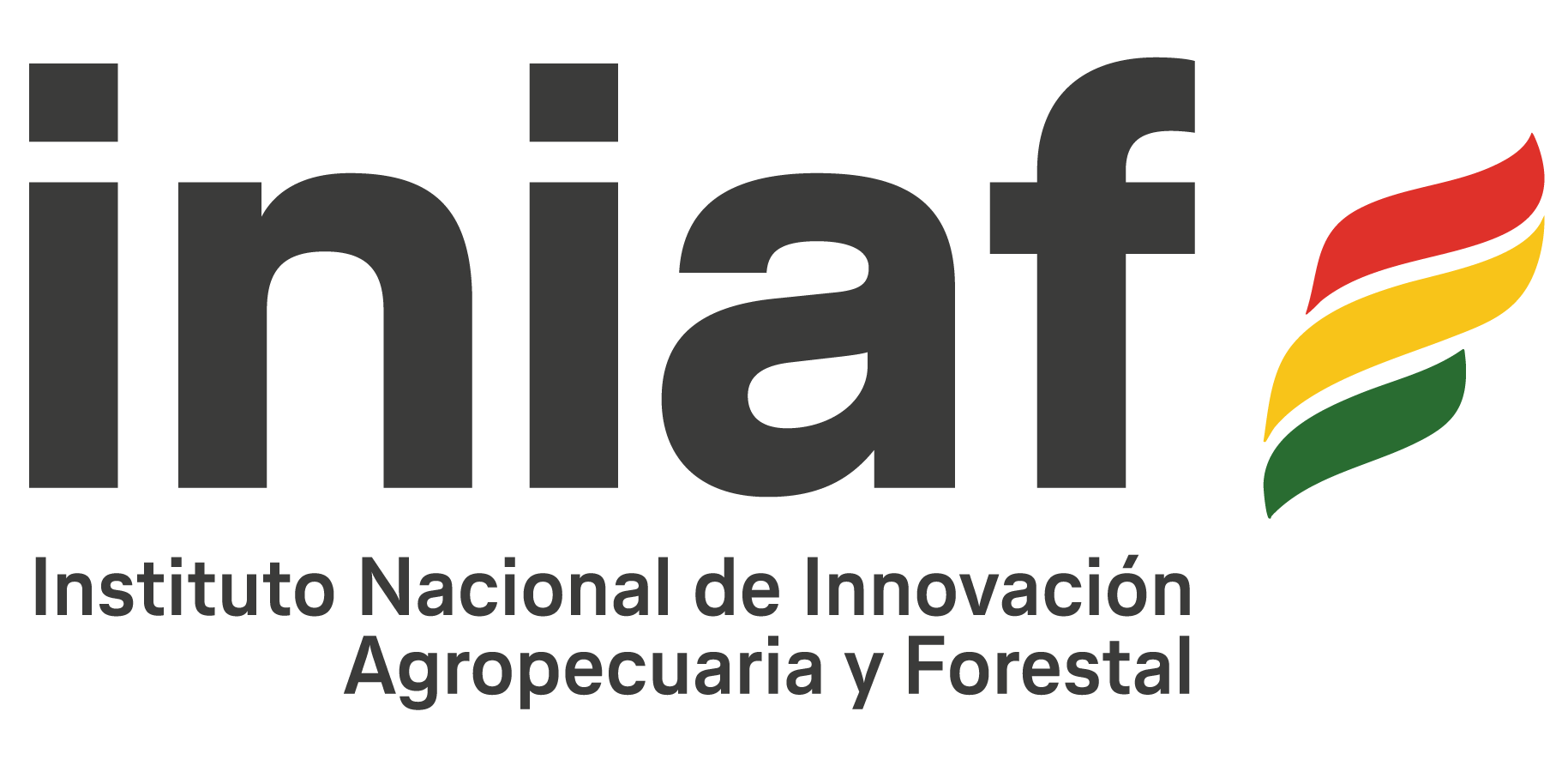 logoiniaf